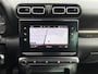 Citroën C3 Aircross S&S Feel 2021 / Navi / Dealer onderhouden