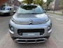 Citroën C3 Aircross S&S Feel 2021 / Navi / Dealer onderhouden