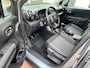Citroën C3 Aircross S&S Feel 2021 / Navi / Dealer onderhouden