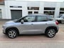 Citroën C3 Aircross S&S Feel 2021 / Navi / Dealer onderhouden