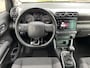 Citroën C3 Aircross S&S Feel 2021 / Navi / Dealer onderhouden
