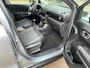 Citroën C3 Aircross S&S Feel 2021 / Navi / Dealer onderhouden