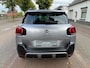 Citroën C3 Aircross S&S Feel 2021 / Navi / Dealer onderhouden
