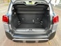 Citroën C3 Aircross S&S Feel 2021 / Navi / Dealer onderhouden