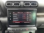 Citroën C3 Aircross S&S Feel 2021 / Navi / Dealer onderhouden