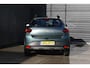 Dacia Sandero Stepway TCe 110 Extreme | CAMERA | APPLECARPLAY/ANDROIDAUTO | STOELVERWARMING | CRUISE CONTROL | CLIMATE CONTROL | ALL-SEASONBANDEN | PDC | LMV