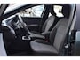 Dacia Sandero Stepway TCe 110 Extreme | CAMERA | APPLECARPLAY/ANDROIDAUTO | STOELVERWARMING | CRUISE CONTROL | CLIMATE CONTROL | ALL-SEASONBANDEN | PDC | LMV