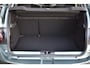 Dacia Sandero Stepway TCe 110 Extreme | CAMERA | APPLECARPLAY/ANDROIDAUTO | STOELVERWARMING | CRUISE CONTROL | CLIMATE CONTROL | ALL-SEASONBANDEN | PDC | LMV