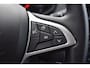 Dacia Sandero Stepway TCe 110 Extreme | CAMERA | APPLECARPLAY/ANDROIDAUTO | STOELVERWARMING | CRUISE CONTROL | CLIMATE CONTROL | ALL-SEASONBANDEN | PDC | LMV