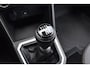 Dacia Sandero Stepway TCe 110 Extreme | CAMERA | APPLECARPLAY/ANDROIDAUTO | STOELVERWARMING | CRUISE CONTROL | CLIMATE CONTROL | ALL-SEASONBANDEN | PDC | LMV