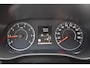 Dacia Sandero Stepway TCe 110 Extreme | CAMERA | APPLECARPLAY/ANDROIDAUTO | STOELVERWARMING | CRUISE CONTROL | CLIMATE CONTROL | ALL-SEASONBANDEN | PDC | LMV