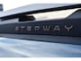 Dacia Sandero Stepway TCe 110 Extreme | CAMERA | APPLECARPLAY/ANDROIDAUTO | STOELVERWARMING | CRUISE CONTROL | CLIMATE CONTROL | ALL-SEASONBANDEN | PDC | LMV