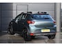 Dacia Sandero Stepway TCe 110 Extreme | CAMERA | APPLECARPLAY/ANDROIDAUTO | STOELVERWARMING | CRUISE CONTROL | CLIMATE CONTROL | ALL-SEASONBANDEN | PDC | LMV