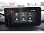 Dacia Sandero Stepway TCe 110 Extreme | CAMERA | APPLECARPLAY/ANDROIDAUTO | STOELVERWARMING | CRUISE CONTROL | CLIMATE CONTROL | ALL-SEASONBANDEN | PDC | LMV
