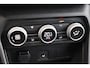 Dacia Sandero Stepway TCe 110 Extreme | CAMERA | APPLECARPLAY/ANDROIDAUTO | STOELVERWARMING | CRUISE CONTROL | CLIMATE CONTROL | ALL-SEASONBANDEN | PDC | LMV