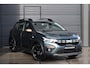 Dacia Sandero Stepway TCe 110 Extreme | CAMERA | APPLECARPLAY/ANDROIDAUTO | STOELVERWARMING | CRUISE CONTROL | CLIMATE CONTROL | ALL-SEASONBANDEN | PDC | LMV