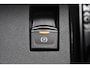 Dacia Sandero Stepway TCe 110 Extreme | CAMERA | APPLECARPLAY/ANDROIDAUTO | STOELVERWARMING | CRUISE CONTROL | CLIMATE CONTROL | ALL-SEASONBANDEN | PDC | LMV