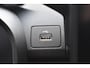 Dacia Sandero Stepway TCe 110 Extreme | CAMERA | APPLECARPLAY/ANDROIDAUTO | STOELVERWARMING | CRUISE CONTROL | CLIMATE CONTROL | ALL-SEASONBANDEN | PDC | LMV