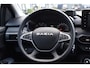 Dacia Sandero Stepway TCe 110 Extreme | CAMERA | APPLECARPLAY/ANDROIDAUTO | STOELVERWARMING | CRUISE CONTROL | CLIMATE CONTROL | ALL-SEASONBANDEN | PDC | LMV