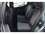 Dacia Sandero Stepway TCe 110 Extreme | CAMERA | APPLECARPLAY/ANDROIDAUTO | STOELVERWARMING | CRUISE CONTROL | CLIMATE CONTROL | ALL-SEASONBANDEN | PDC | LMV