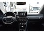 Dacia Sandero Stepway TCe 110 Extreme | CAMERA | APPLECARPLAY/ANDROIDAUTO | STOELVERWARMING | CRUISE CONTROL | CLIMATE CONTROL | ALL-SEASONBANDEN | PDC | LMV
