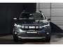 Dacia Sandero Stepway TCe 110 Extreme | CAMERA | APPLECARPLAY/ANDROIDAUTO | STOELVERWARMING | CRUISE CONTROL | CLIMATE CONTROL | ALL-SEASONBANDEN | PDC | LMV
