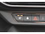 Dacia Sandero Stepway TCe 110 Extreme | CAMERA | APPLECARPLAY/ANDROIDAUTO | STOELVERWARMING | CRUISE CONTROL | CLIMATE CONTROL | ALL-SEASONBANDEN | PDC | LMV