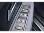 Dacia Sandero Stepway TCe 110 Extreme | CAMERA | APPLECARPLAY/ANDROIDAUTO | STOELVERWARMING | CRUISE CONTROL | CLIMATE CONTROL | ALL-SEASONBANDEN | PDC | LMV