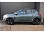 Dacia Sandero Stepway TCe 110 Extreme | CAMERA | APPLECARPLAY/ANDROIDAUTO | STOELVERWARMING | CRUISE CONTROL | CLIMATE CONTROL | ALL-SEASONBANDEN | PDC | LMV