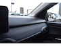 Dacia Sandero Stepway TCe 110 Extreme | CAMERA | APPLECARPLAY/ANDROIDAUTO | STOELVERWARMING | CRUISE CONTROL | CLIMATE CONTROL | ALL-SEASONBANDEN | PDC | LMV