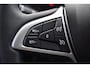 Dacia Sandero Stepway TCe 110 Extreme | CAMERA | APPLECARPLAY/ANDROIDAUTO | STOELVERWARMING | CRUISE CONTROL | CLIMATE CONTROL | ALL-SEASONBANDEN | PDC | LMV