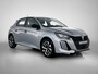 Peugeot 208 Style Hybrid 110pk Automaat | DEMO | Navigatie via draadloze Apple Carplay / Android Auto | Airco | Cruise Control | Parkeersensoren | Led koplampen | Bluetooth | DAB+ radio | Automatisch dimlicht | Multifunctioneel stuurwiel |