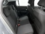 Peugeot 208 Style Hybrid 110pk Automaat | DEMO | Navigatie via draadloze Apple Carplay / Android Auto | Airco | Cruise Control | Parkeersensoren | Led koplampen | Bluetooth | DAB+ radio | Automatisch dimlicht | Multifunctioneel stuurwiel |