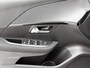 Peugeot 208 Style Hybrid 110pk Automaat | DEMO | Navigatie via draadloze Apple Carplay / Android Auto | Airco | Cruise Control | Parkeersensoren | Led koplampen | Bluetooth | DAB+ radio | Automatisch dimlicht | Multifunctioneel stuurwiel |