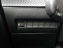 Peugeot 208 Style Hybrid 110pk Automaat | DEMO | Navigatie via draadloze Apple Carplay / Android Auto | Airco | Cruise Control | Parkeersensoren | Led koplampen | Bluetooth | DAB+ radio | Automatisch dimlicht | Multifunctioneel stuurwiel |