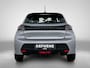 Peugeot 208 Style Hybrid 110pk Automaat | DEMO | Navigatie via draadloze Apple Carplay / Android Auto | Airco | Cruise Control | Parkeersensoren | Led koplampen | Bluetooth | DAB+ radio | Automatisch dimlicht | Multifunctioneel stuurwiel |