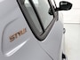Peugeot 208 Style Hybrid 110pk Automaat | DEMO | Navigatie via draadloze Apple Carplay / Android Auto | Airco | Cruise Control | Parkeersensoren | Led koplampen | Bluetooth | DAB+ radio | Automatisch dimlicht | Multifunctioneel stuurwiel |