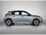 Peugeot 208 Style Hybrid 110pk Automaat | DEMO | Navigatie via draadloze Apple Carplay / Android Auto | Airco | Cruise Control | Parkeersensoren | Led koplampen | Bluetooth | DAB+ radio | Automatisch dimlicht | Multifunctioneel stuurwiel |