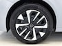 Peugeot 208 Style Hybrid 110pk Automaat | DEMO | Navigatie via draadloze Apple Carplay / Android Auto | Airco | Cruise Control | Parkeersensoren | Led koplampen | Bluetooth | DAB+ radio | Automatisch dimlicht | Multifunctioneel stuurwiel |