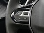 Peugeot 208 Style Hybrid 110pk Automaat | DEMO | Navigatie via draadloze Apple Carplay / Android Auto | Airco | Cruise Control | Parkeersensoren | Led koplampen | Bluetooth | DAB+ radio | Automatisch dimlicht | Multifunctioneel stuurwiel |