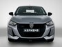 Peugeot 208 Style Hybrid 110pk Automaat | DEMO | Navigatie via draadloze Apple Carplay / Android Auto | Airco | Cruise Control | Parkeersensoren | Led koplampen | Bluetooth | DAB+ radio | Automatisch dimlicht | Multifunctioneel stuurwiel |