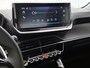 Peugeot 208 Style Hybrid 110pk Automaat | DEMO | Navigatie via draadloze Apple Carplay / Android Auto | Airco | Cruise Control | Parkeersensoren | Led koplampen | Bluetooth | DAB+ radio | Automatisch dimlicht | Multifunctioneel stuurwiel |