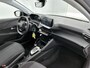 Peugeot 208 Style Hybrid 110pk Automaat | DEMO | Navigatie via draadloze Apple Carplay / Android Auto | Airco | Cruise Control | Parkeersensoren | Led koplampen | Bluetooth | DAB+ radio | Automatisch dimlicht | Multifunctioneel stuurwiel |