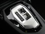 Peugeot 208 Style Hybrid 110pk Automaat | DEMO | Navigatie via draadloze Apple Carplay / Android Auto | Airco | Cruise Control | Parkeersensoren | Led koplampen | Bluetooth | DAB+ radio | Automatisch dimlicht | Multifunctioneel stuurwiel |