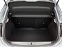 Peugeot 208 Style Hybrid 110pk Automaat | DEMO | Navigatie via draadloze Apple Carplay / Android Auto | Airco | Cruise Control | Parkeersensoren | Led koplampen | Bluetooth | DAB+ radio | Automatisch dimlicht | Multifunctioneel stuurwiel |