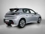 Peugeot 208 Style Hybrid 110pk Automaat | DEMO | Navigatie via draadloze Apple Carplay / Android Auto | Airco | Cruise Control | Parkeersensoren | Led koplampen | Bluetooth | DAB+ radio | Automatisch dimlicht | Multifunctioneel stuurwiel |