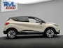 Renault Captur 0.9 TCe Dynamique Trekhaak Climate/control Navigatie Origineel NL