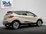 Renault Captur 0.9 TCe Dynamique Trekhaak Climate/control Navigatie Origineel NL