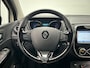 Renault Captur 0.9 TCe Dynamique Trekhaak Climate/control Navigatie Origineel NL