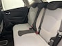 Renault Captur 0.9 TCe Dynamique Trekhaak Climate/control Navigatie Origineel NL